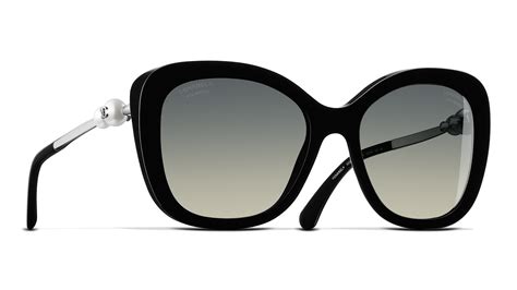 occhiali da sole donna chanel|Chanel sunglasses for women 2024.